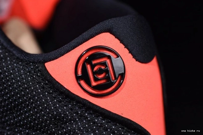 Rep Infrared 13 Clot x AT3102-006 Black Air Jordan Low 0531